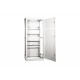 Каркас ВРУ-2 (1800х800х450) IP31  SQ0905-0118  TDM