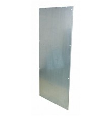 Панель монтажная 1800x800 ПМ-01  31167DEK  DEKraft