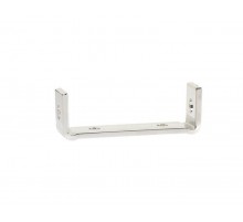 Комплект соединительных шин OTZC33 для OT630..800E_C комплект = 3 шины  C1SCA022785R7020  ABB