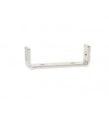 Комплект соединительных шин OTZC33 для OT630..800E_C комплект = 3 шины  C1SCA022785R7020  ABB