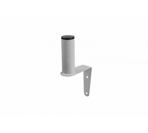 Кронштейн 10 см облегченный (для эфирных и Wi-Fi антенн) Москва-1  34-0583  REXANT