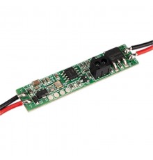 ИК-выключатель SMART-HAND (12-24V, 1х4А, 50x11mm) (Arlight, IP20 Пластик, 5 лет)  031624  Arlight