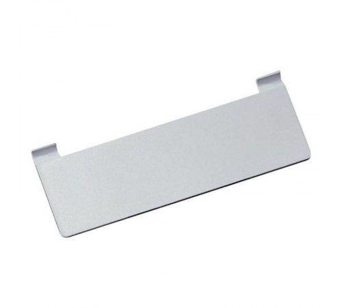 Блок маркировок  090002  Finder