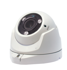 Видеокамера купольная2TMA210160N0007 ABB
