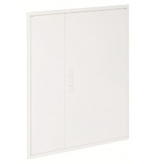 Рама с металлической дверью ширина 3, высота 6 для шкафа U63  2CPX031510R9999  ABB