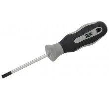 ARMA2L 5 Отвертка PH/SL1х75 Т2  A2L5-SC10-T2-HS-10-075  IEK