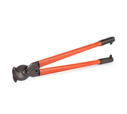 Ножницы кабельные диэлектрические НКи-35 серия ПРОФИ  101967  КВТ