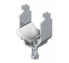 U-образная скоба 28-34mm (2056N 34 FT)  1163345  OBO Bettermann