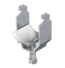 U-образная скоба 28-34mm (2056N 34 FT)  1163345  OBO Bettermann