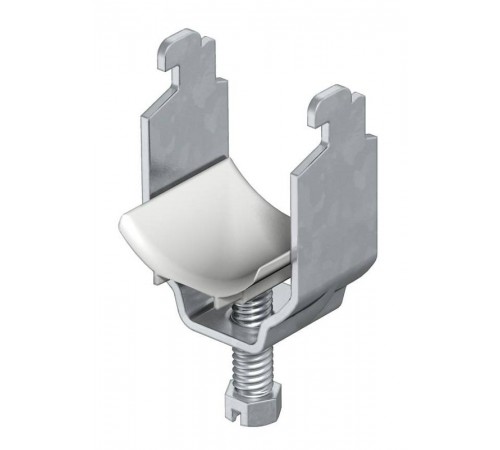 U-образная скоба 28-34mm (2056N 34 FT)  1163345  OBO Bettermann