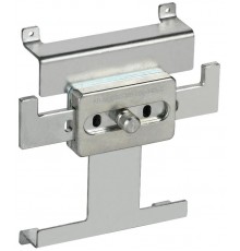 ARMAT Механическая блокировка для MCCB 3P типоразмер G   AR-MCCBD-MB-000-3-03-C  IEK