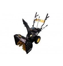 Снегоуборщик Huter SGC 4100L  70/7/15  HUTER