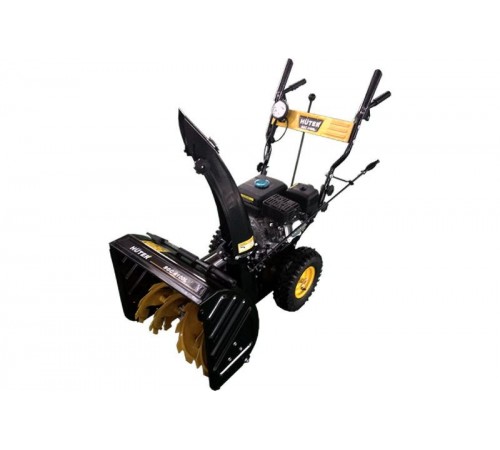 Снегоуборщик Huter SGC 4100L  70/7/15  HUTER