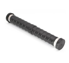 Зажим соединительный для нейтрали MJPT 54,6 N (54 мм2)  11700761  NILED