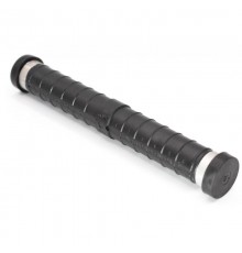 Зажим соединительный для нейтрали MJPT 54,6 N (54 мм2)  11700761  NILED