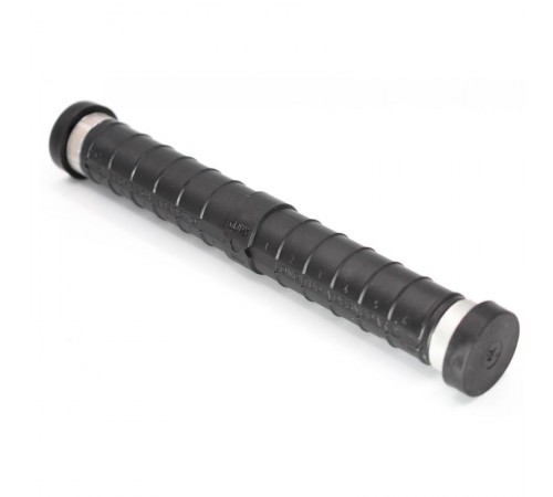 Зажим соединительный для нейтрали MJPT 54,6 N (54 мм2)  11700761  NILED