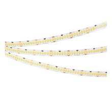 Светодиодная лента UL-A252-10mm 24V Day4000 (11 W/m, IP20, 5m) (Arlight, 7 лет)  042317  Arlight