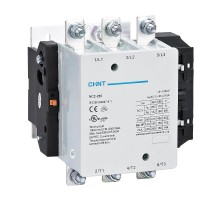 Контактор NC2-265 265A 230В/АС3 50Гц (R)  671402  CHINT