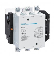 Контактор NC2-265 265A 230В/АС3 50Гц (R)  671402  CHINT
