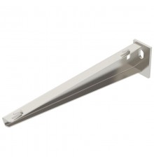 Кронштейн для проволочных лотков 310мм (AWG 15 31 A2)  6420631  OBO Bettermann