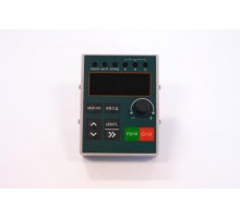 Панель управления DEKraft V060  DEKVOP0001  DEKraft