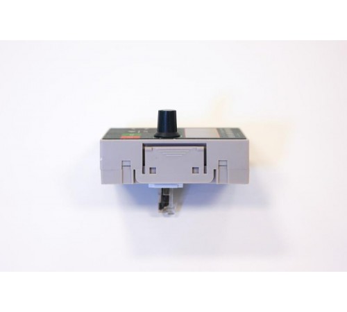 Панель управления DEKraft V060  DEKVOP0001  DEKraft