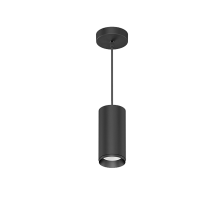 Светильник светодиодный подвесной ДСО28-30-002 Tango 840  1246403002  АСТЗ