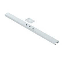 Траверса для резьбового стержня 470мм (GMS 470 FS)  6015406  OBO Bettermann