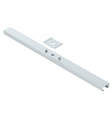 Траверса для резьбового стержня 470мм (GMS 470 FS)  6015406  OBO Bettermann