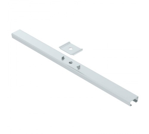 Траверса для резьбового стержня 470мм (GMS 470 FS)  6015406  OBO Bettermann