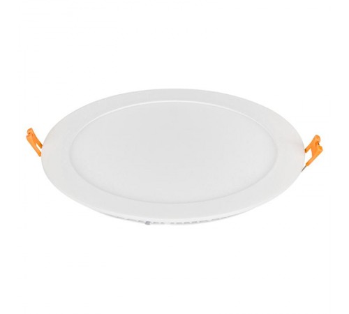 Светильник DL-192M-18W White  020114  Arlight