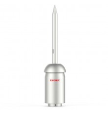 ESE молниеприменик, 15ms  NI0015  DKC