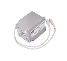 Включающая катушка 230В AC/DC Протон М25/40/63  7005669  Контактор (Legrand)