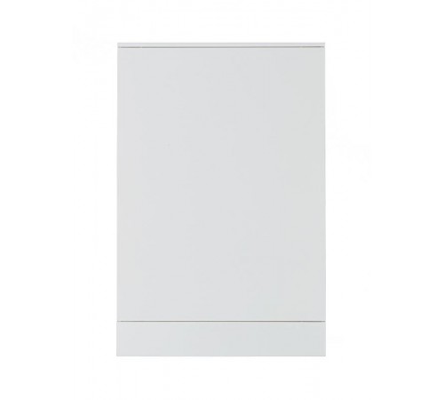 Бокс навесной 36М белая дверь Basic E (с клеммами)  1SZR004002A2109  ABB