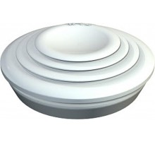 Мембранный уплотнитель 25/4-20 мм  2011689  OBO Bettermann