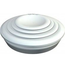 Мембранный уплотнитель 25/4-20 мм  2011689  OBO Bettermann