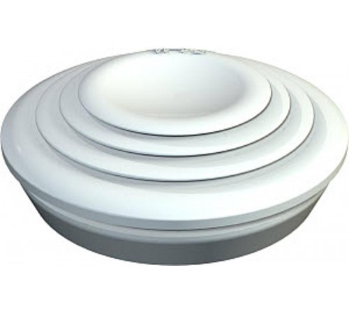 Вставной уплотнитель для распределительных коробок Т-серии EDK 40 LGR  2011654  OBO Bettermann