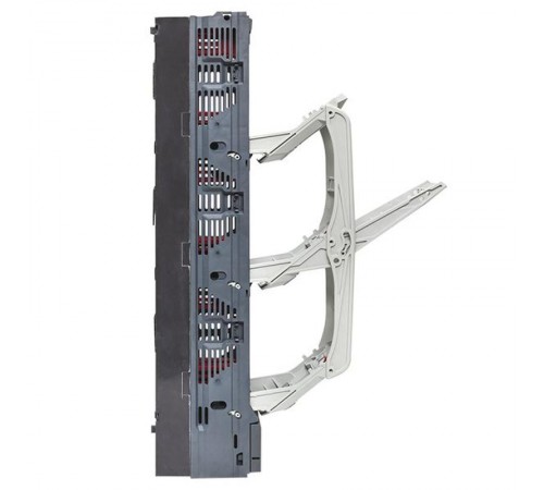 УВРЭ v2 вертикальный (185мм) 250А одновременный под ППН габ.1  uvre2-v-250-o  EKF