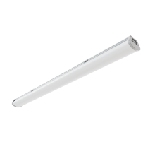 Светильник светодиодный ДПО48-50-101 Prime 940  1165850101  АСТЗ