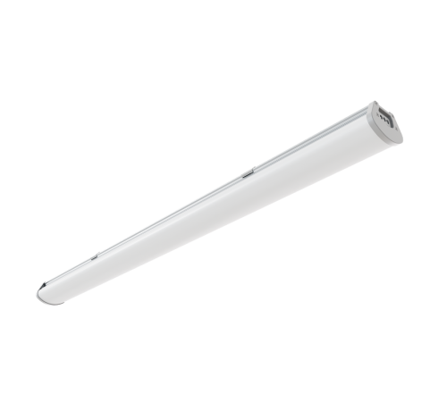 Светильник светодиодный ДПО48-50-101 Prime 940  1165850101  АСТЗ