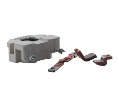 Контакт неподвижный КТ6050-У3  143761  КЭАЗ