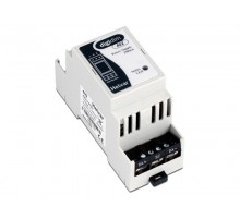 Блок питания шины DALI 402 DIGIDIMБлок питания шины DALI 402 DIGIDIM  4911002090  Световые Технологии