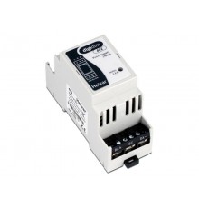 Блок питания шины DALI 402 DIGIDIMБлок питания шины DALI 402 DIGIDIM  4911002090  Световые Технологии