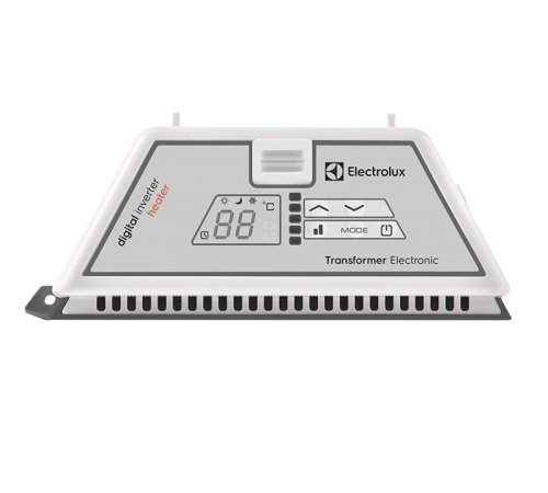 Блок управления для Transformer System с WI-FI ECH/TUI Digital Inverter  НС-1081909  Electrolux