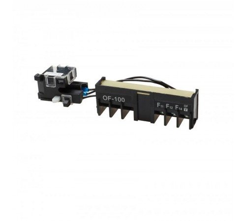 Контакт_дополнительный_ДК-332  21602DEK  DEKraft