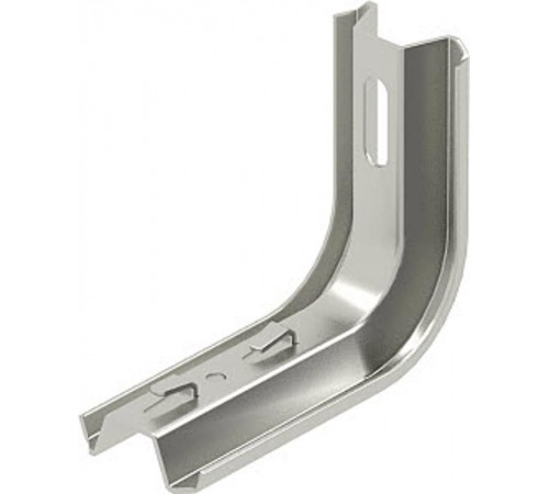 Настенный/потолочный кронштейн 145мм (TPSAG 145 A2)  6366145  OBO Bettermann