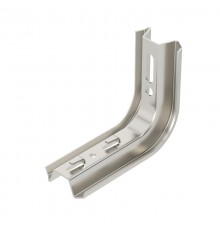 Настенный/потолочный кронштейн 145мм (TPSAG 145 A2)  6366145  OBO Bettermann