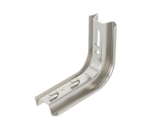 Настенный/потолочный кронштейн 145мм (TPSAG 145 A2)  6366145  OBO Bettermann