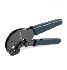 Пресс-клещи HT-106E  85138  КВТ