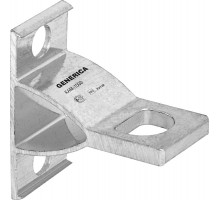 Кронштейн анкерный КАМ-1500  UKA-12-1500-1500-G  GENERICA